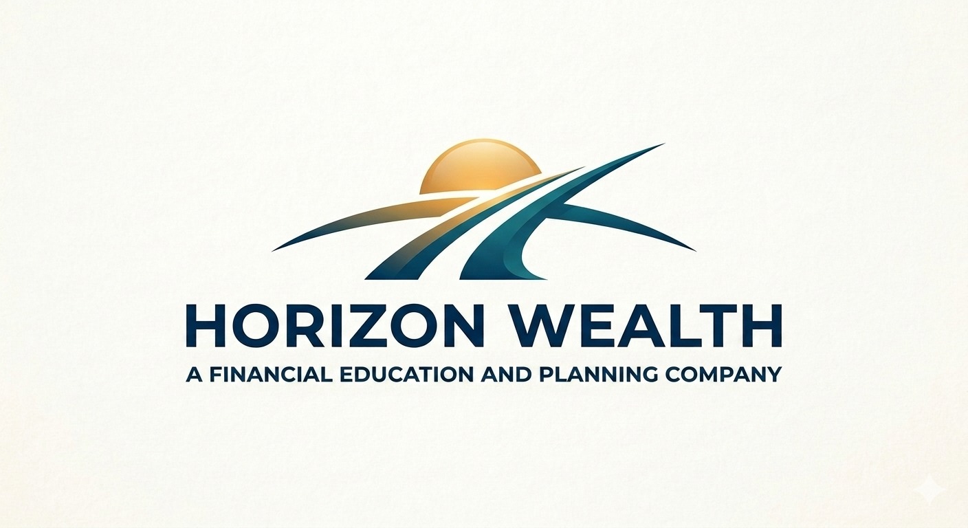 Horizon Wealth